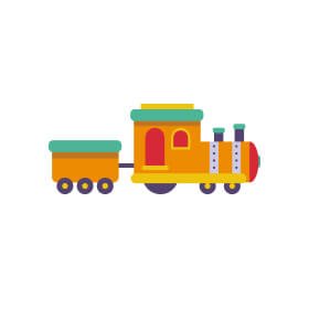 KIDS TOYS