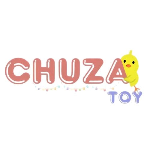 chuzatoy