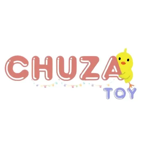 chuzatoy