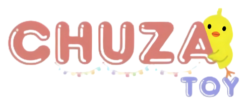 chuzatoy logo