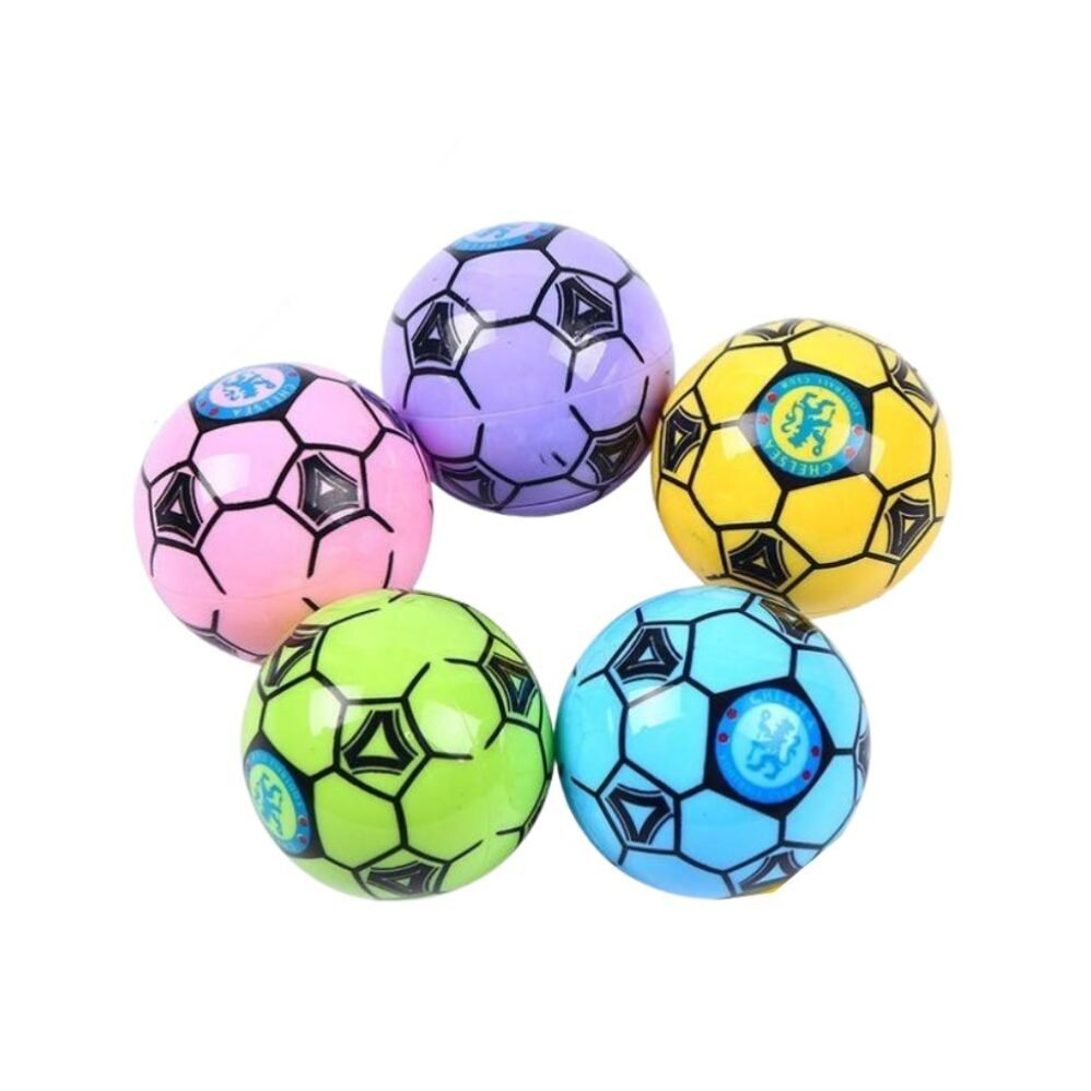 Football Shape Pencil Sharpener with a fun design, providing precise sharpening for clean and sharp pencil points