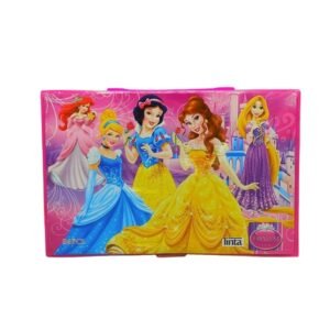 86 Pcs Coloring Art Kit