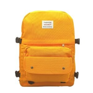 ESENBO Backpack for Class 5 to 8