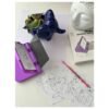 Magic Drawing Board for Kids – Reusable Fun
