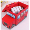 Toy Storage Box
