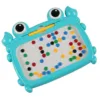 Crab Magnetic Sketchpad for Kids – Fun Drawing Toy Board