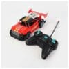 REMOTE CONTROL SPRAY CAR FOR KIDS