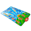 My Salah Mat – Interactive Prayer Mat