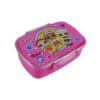 Kiku L.O.L Surprise Lunch Box for Kids | Cute & Durable
