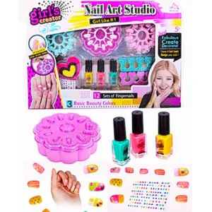 At Shine & Glam It Up, we believe beauty is in the details. Our expert nail artists bring creativity and precision together to craft stunning, realistic nail designs that complement your unique style. From minimalist elegance to bold, artistic expressions, every manicure is a masterpiece. Indulge in a relaxing, luxurious experience where your nails become your ultimate accessory. Step into Shine & Glam It Up—because true style begins at your fingertips.