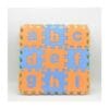 Alphabets & Numbers Foam Mat for Kids Learning